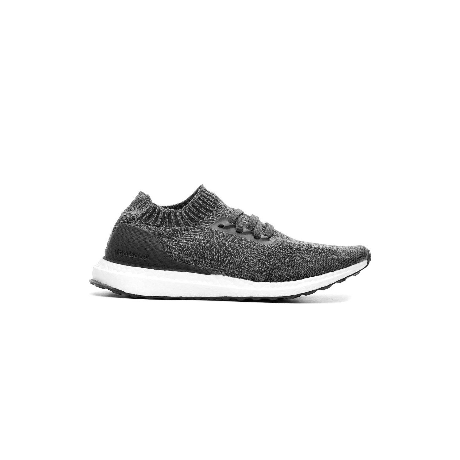 Pantofi sport, Adidas, ULTRA BOOST, BY2551, Textil, Negru, 36 2/3 EU