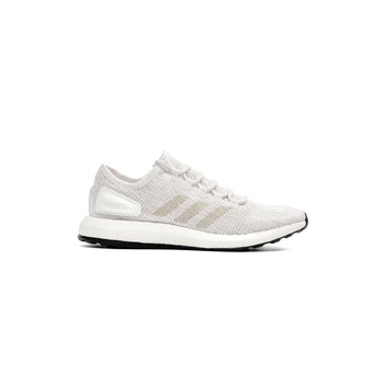 Adidas ULTRA BOOST BB6277 40 2/3, Alb 40 2/3, Textil Adidas ULTRA BOOST BB6277 40 2/3, Alb 40 2/3, Textil