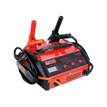 Redresor auto, pornire motor ULTIMATE SPEED, 12V, 6V, pentru autoturisme, TIR, barca, rulota, camioneta, ULG17A1 Redresor auto, pornire motor ULTIMATE SPEED, 12V, 6V, pentru autoturisme, TIR, barca, rulota, camioneta, ULG17A1