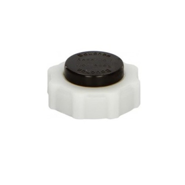 Разширителен съд Dacia Logan Sandero Dokker Lodgy Renault Meganr II Clio Thalia Scenic