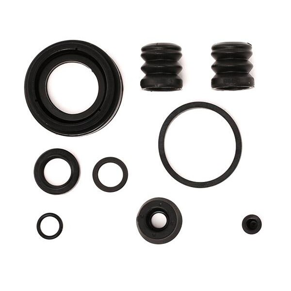 Set reparatie etrier, ABS