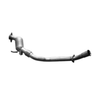 Convertor catalitic (catalizator) BMW 323i 2,5 E36 din 1994-1999 Convertor catalitic (catalizator) BMW 323i 2,5 E36 din 1994-1999