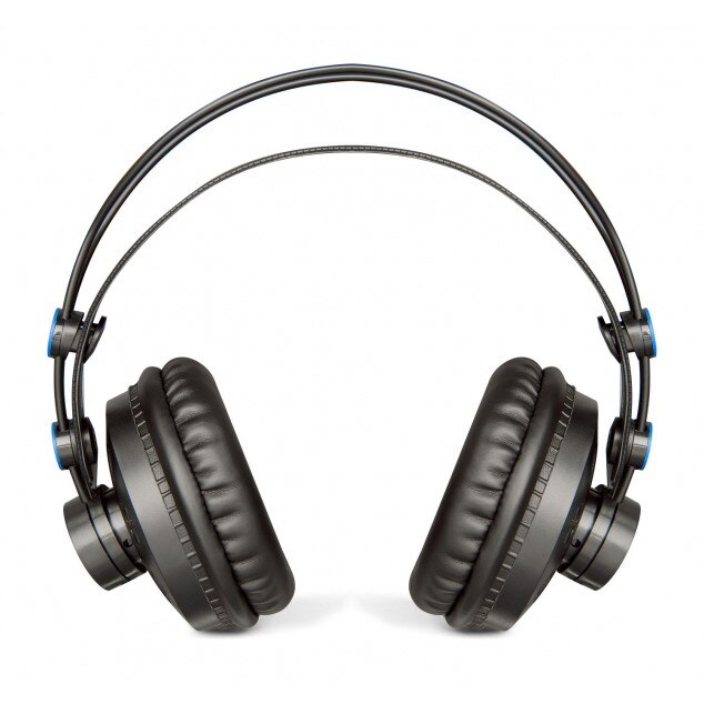 Casti audio Presonus HD 7