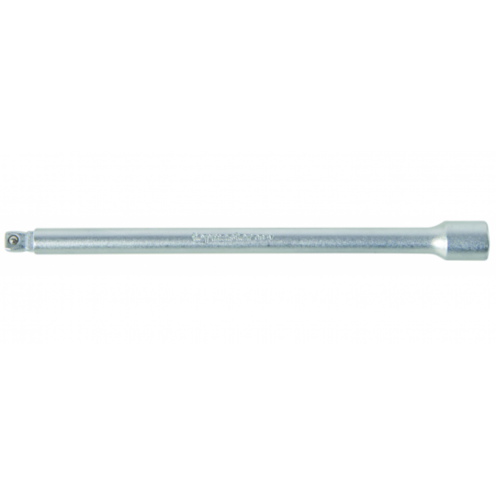 Adaptor lung 1/4''х 50mm CR-V, Topmaster 330171