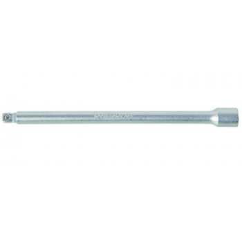 Adaptor lung 1/4''х 50mm CR-V, Topmaster 330171 Adaptor lung 1/4''х 50mm CR-V, Topmaster 330171