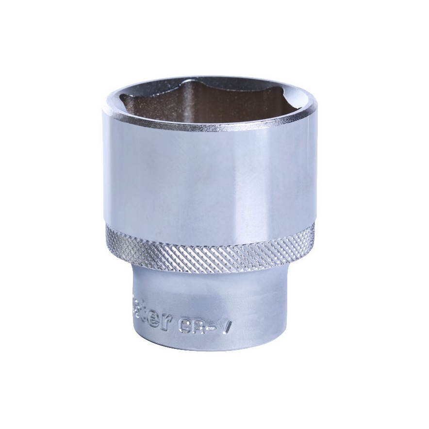 Tubulara in 6 puncte 1/2х18mm CR-V, Topmaster 330471