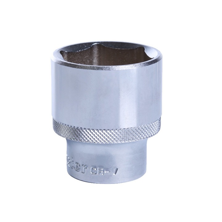 Tubulara 6 pct 1/219mm CR-V TMP"