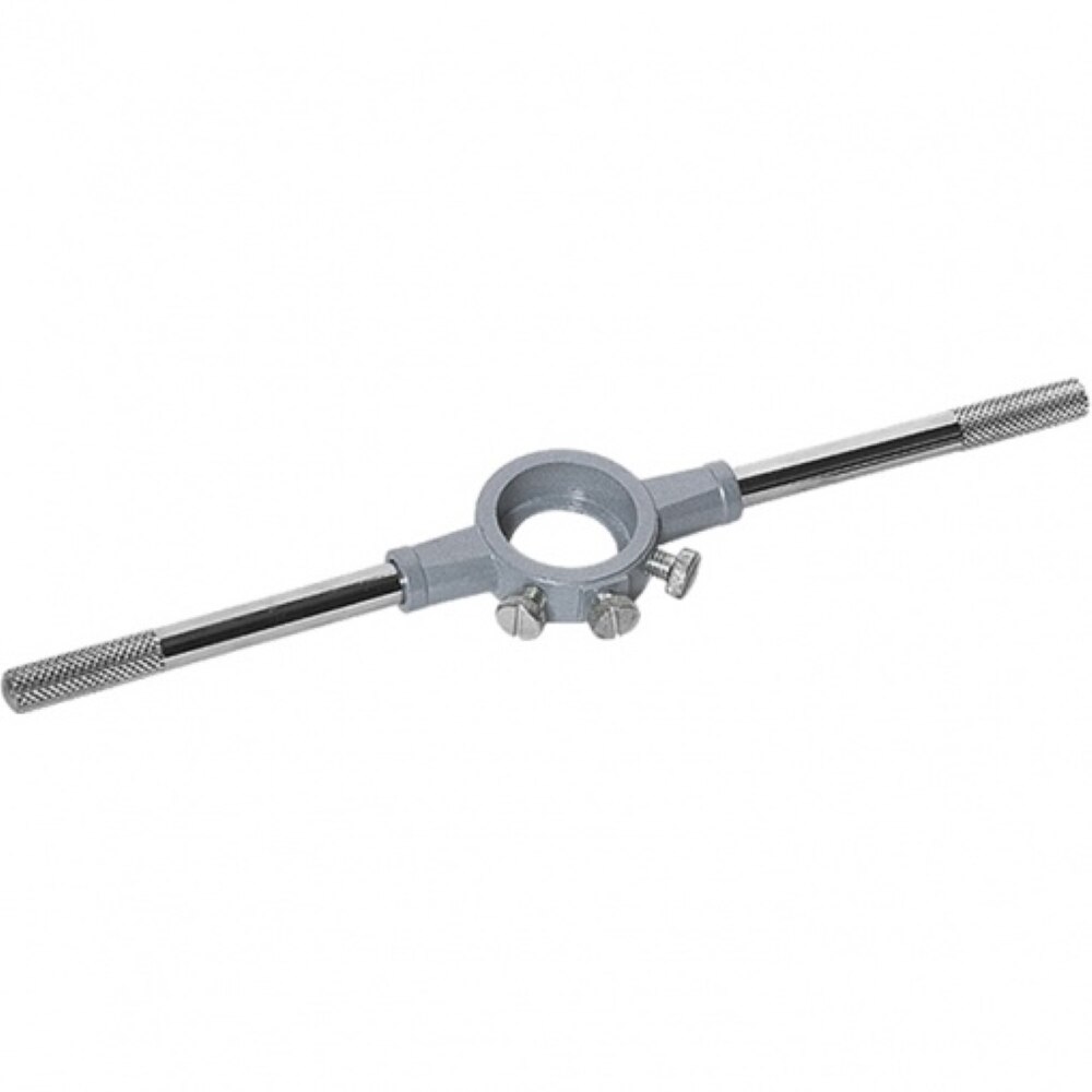 Port filiera, 45 mm SibrTech