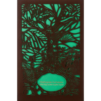 Shakespeare in Autumn (Seasons Edition -- Fall) - William Shakespeare Shakespeare in Autumn (Seasons Edition -- Fall) - William Shakespeare