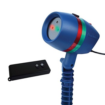Proiector laser Mediashop Star Shower Motion cu telecomanda 2727, Proiectie lumini laser in miscare, Efect 3D holografic, exterior si interior Proiector laser Mediashop Star Shower Motion cu telecomanda 2727, Proiectie lumini laser in miscare, Efect 3D holografic, exterior si interior