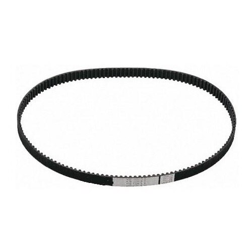 Curea 10x730 Li Optibelt