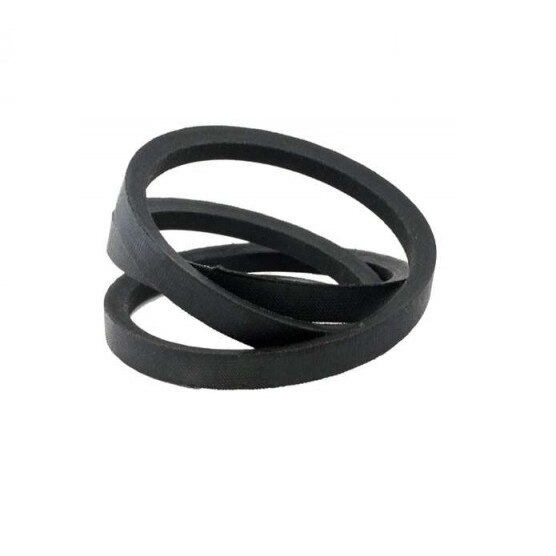 Curea 17x1300 Li Rubena