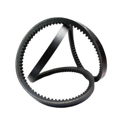 Curea AVX 13x1625 La Optibelt