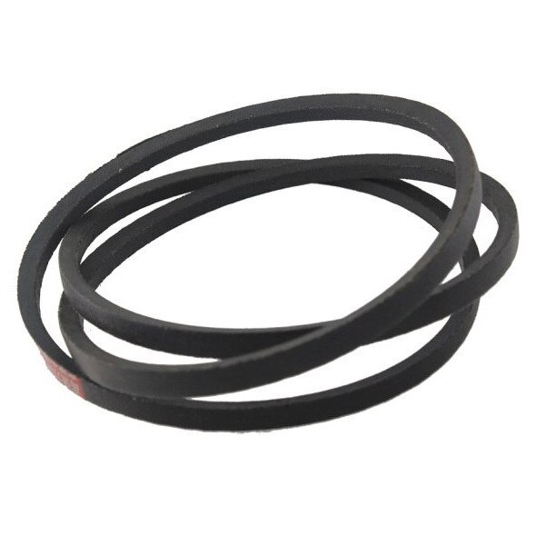 Curea lata NT1 45x2940 mm