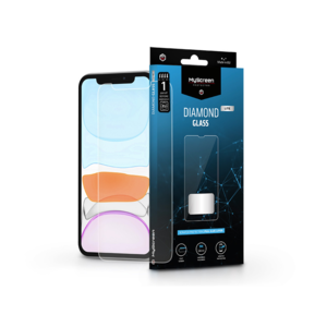 Kijelzővédő fólia