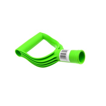 Maner pentru lopata 32 mm, Geko D00007 Maner pentru lopata 32 mm, Geko D00007