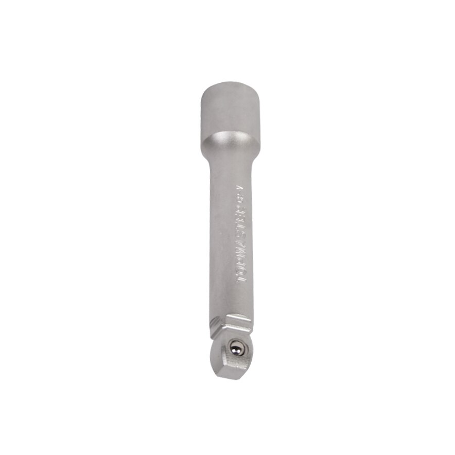 Adaptor lung 1/4х150mm CR-V, Topmaster 330174