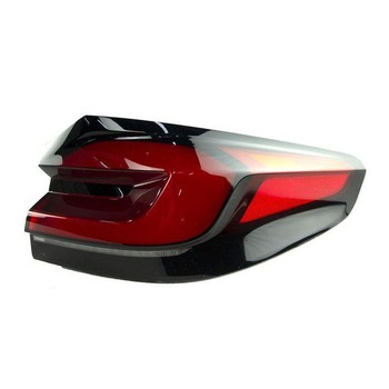 Set lampi spate BMW SERIA 5 F90 M5 G30 FACELIFT 63135A2AEC0 Set lampi spate BMW SERIA 5 F90 M5 G30 FACELIFT 63135A2AEC0