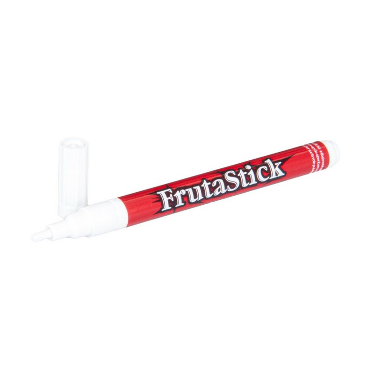 Creion pentru aromatizat tigari Fruta Stick Cherry