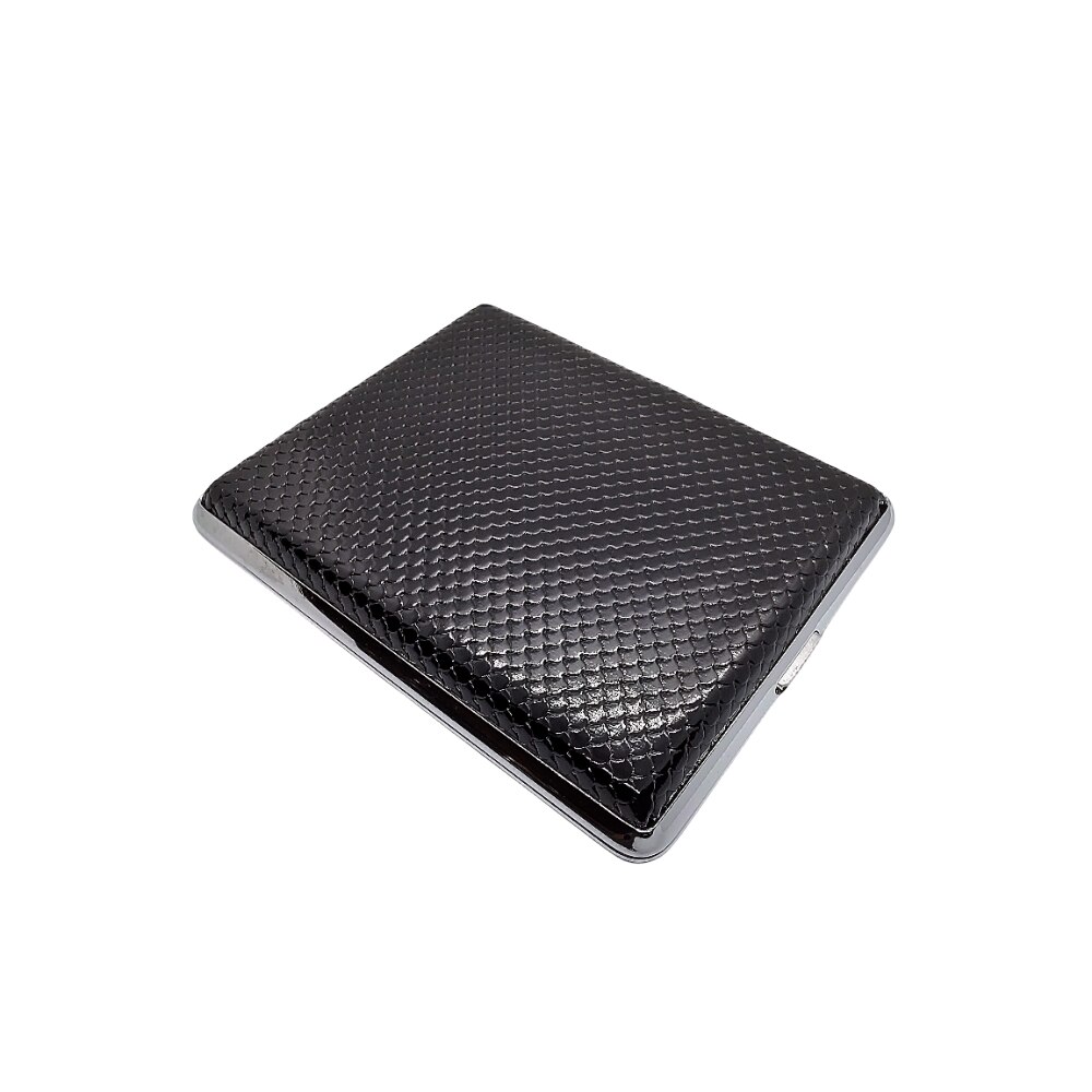 Tabachera pentru tigari long size / 100's Toro Hao M1, 20 tigarete