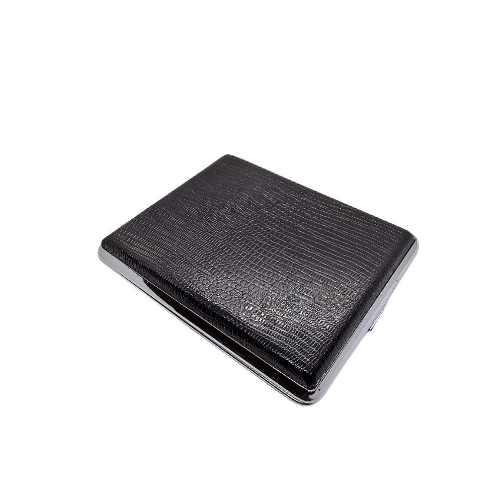 Tabachera pentru tigari long size / 100's Toro Hao M3, 20 tigarete