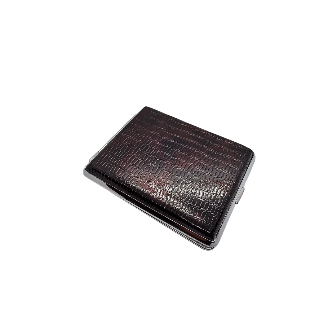 Tabachera pentru tigari long size / 100's Toro Hao M4, 20 tigarete