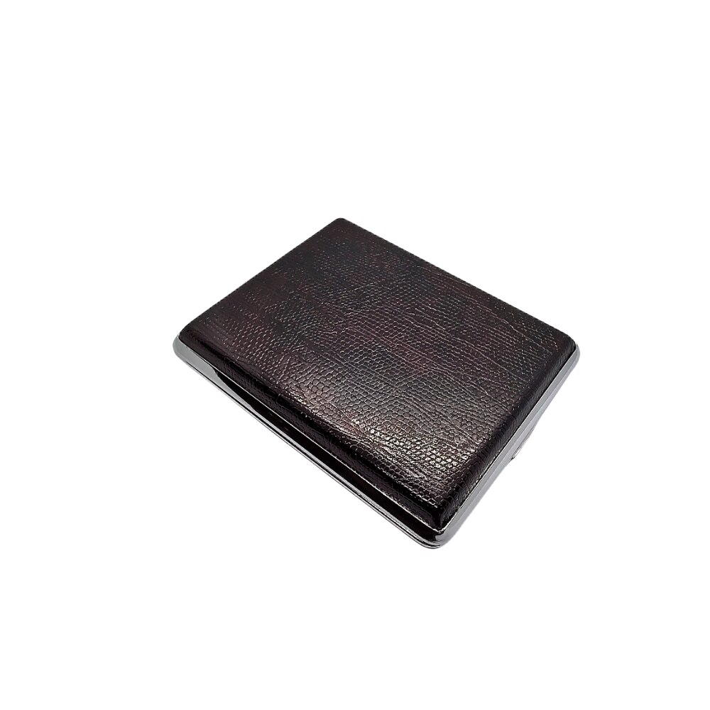 Tabachera pentru tigari long size / 100's Toro Hao M2, 20 tigarete