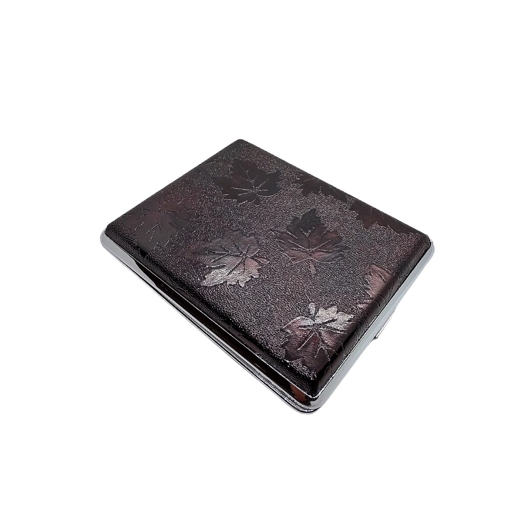 Tabachera pentru tigari long size / 100's Toro Hao M6, 20 tigarete