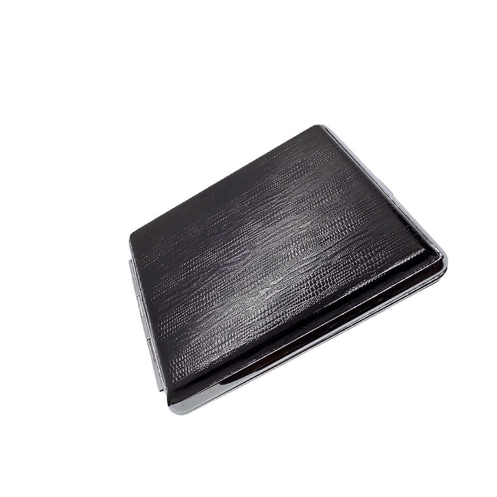 Tabachera pentru tigari long size / 100's Toro Hao M5, 20 tigarete