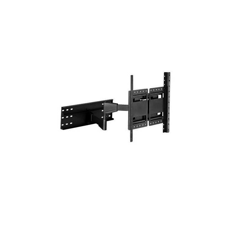 Suport TV LCD / Plasma de perete, 26