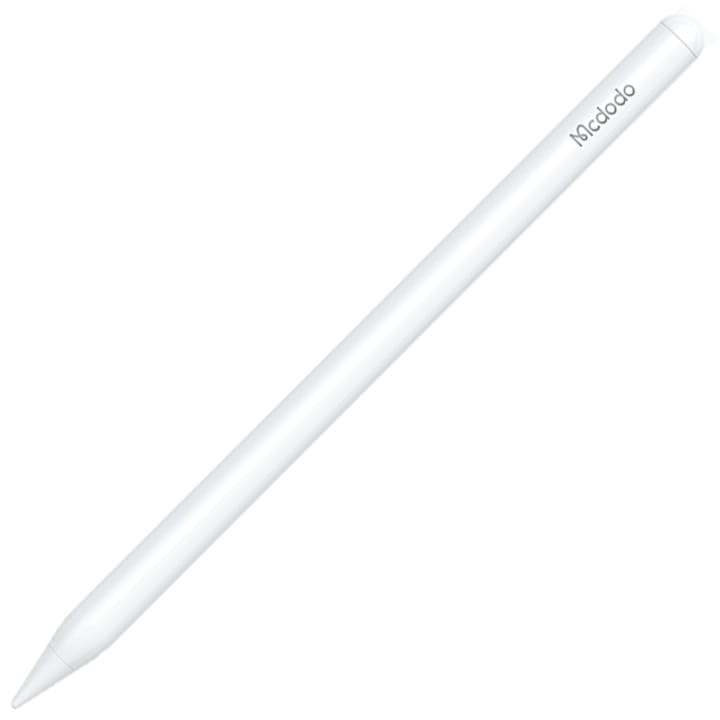 Ceruza Mcdodo, Pencil Apple iPad Air / Pro Stylus Penhez