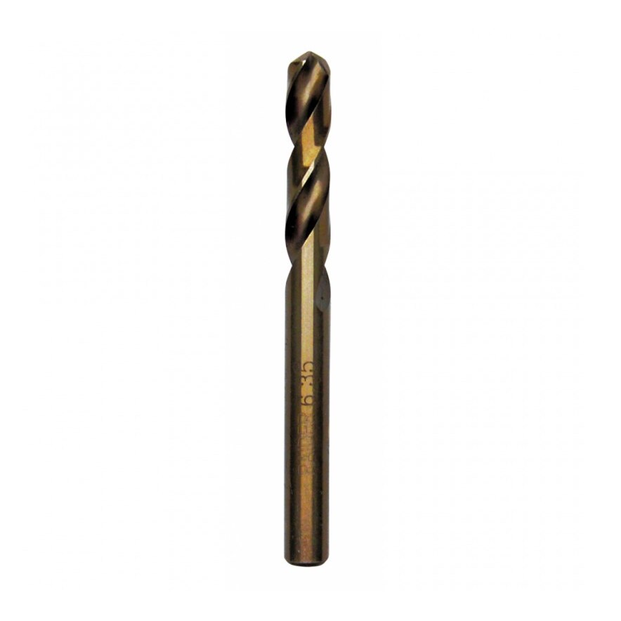 Suport cu burghiu cobalt pentru carote bi-material, Raider 157837