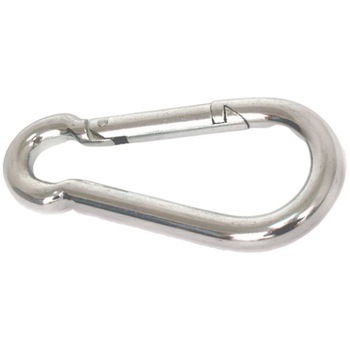 Carlig siguranta 12х140mm, Topstrong 520307 Carlig siguranta 12х140mm, Topstrong 520307