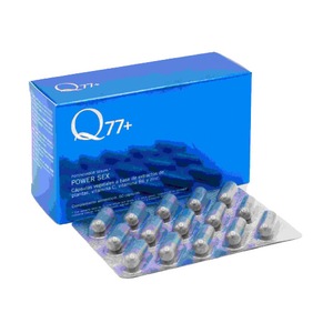 Alte suplimente alimentare