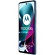Telefon mobil Motorola Moto g200 5G, Dual SIM, 128GB, 8GB RAM, 5000 mAh, Stellar Blue