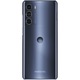 Telefon mobil Motorola Moto g200 5G, Dual SIM, 128GB, 8GB RAM, 5000 mAh, Stellar Blue