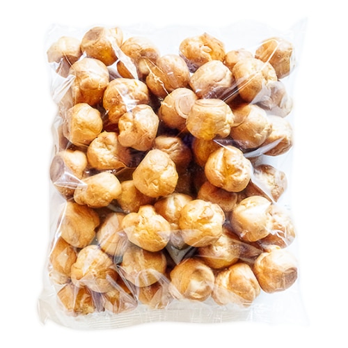 Set 60 Coji profiterol, 45mm, Eurocas, 250 g