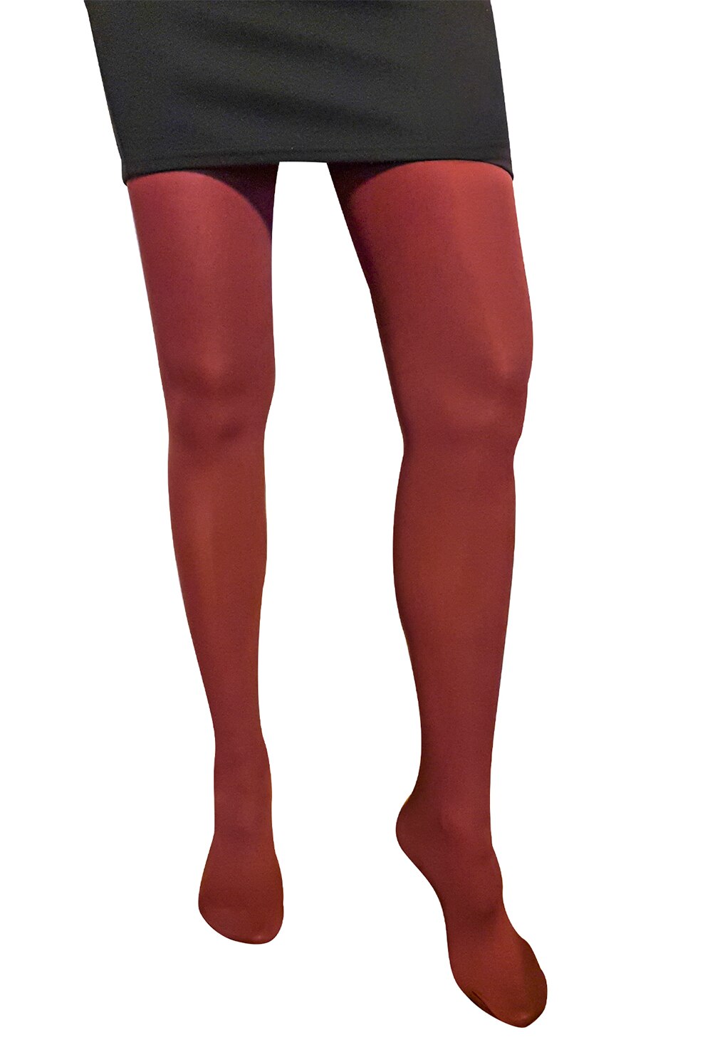 DIM, Dres Sublim - 60 DEN, Visiniu