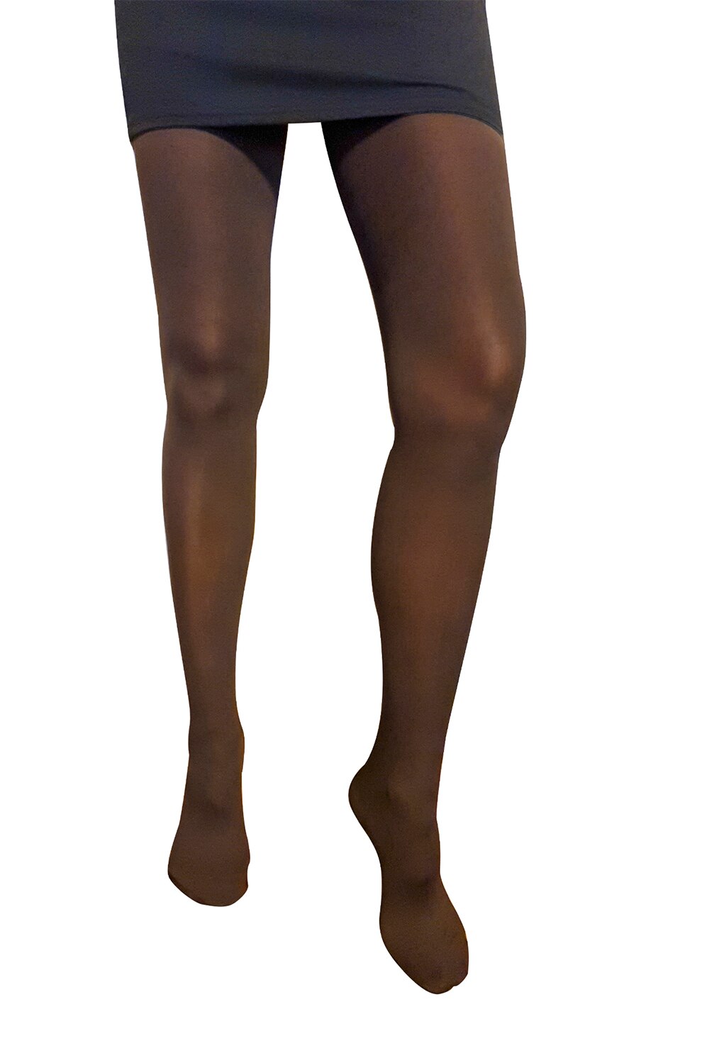 DIM, Dres Sublim - 60 DEN, Maro inchis