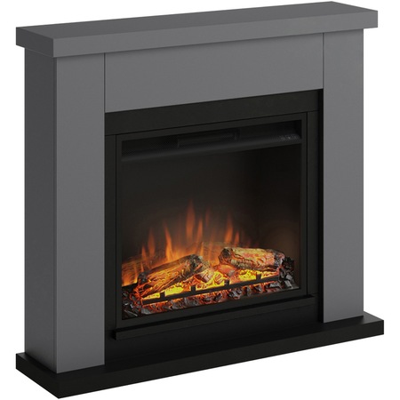 semineu de 1500W