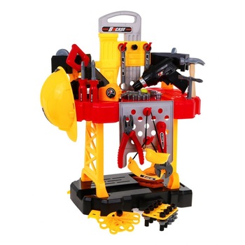 Atelier pentru copii Atelier pentru copii