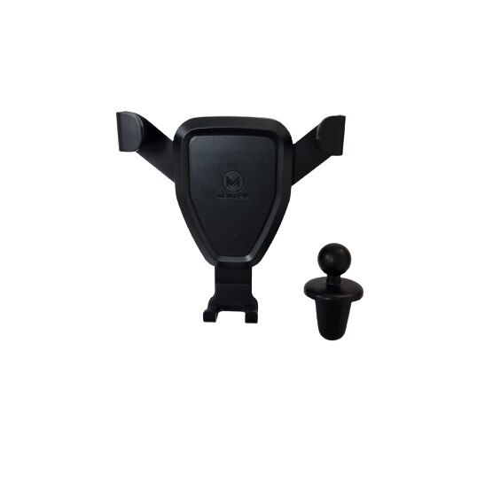 Suport Auto Maxcell Prindere Priza Aer