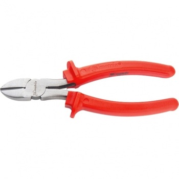 Cleste sfic Econom, 200 mm, maner plastic MTX Cleste sfic Econom, 200 mm, maner plastic MTX