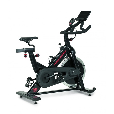 bicicleta fitness ProForm 500 SPX pret ieftin