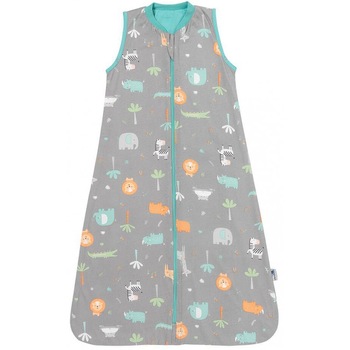 Sac de dormit Safari 90 cm 1.0 Tog Sac de dormit Safari 90 cm 1.0 Tog