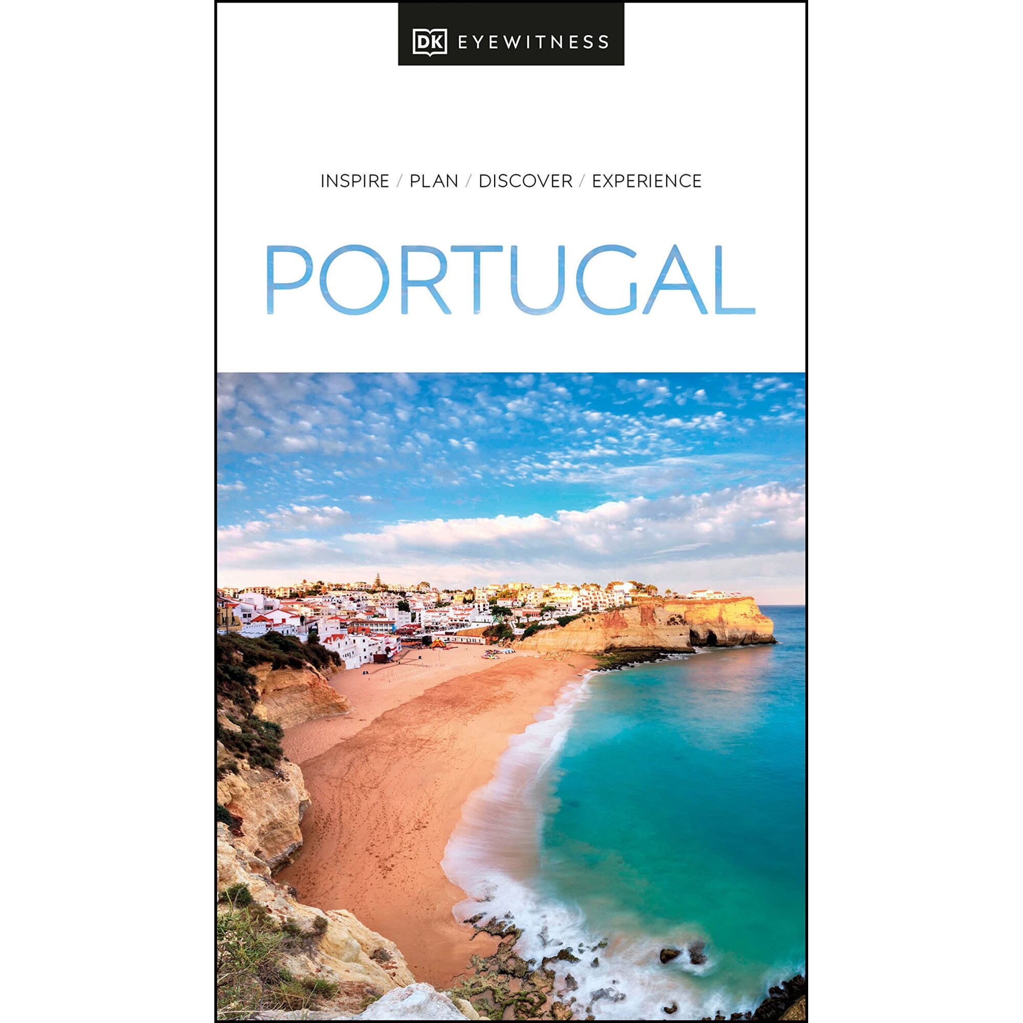 Portugal -