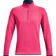 Hanorac barbati Under Armour, Storm SF, Fleece, Roz, M