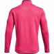 Hanorac barbati Under Armour, Storm SF, Fleece, Roz, M