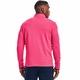 Hanorac barbati Under Armour, Storm SF, Fleece, Roz, M