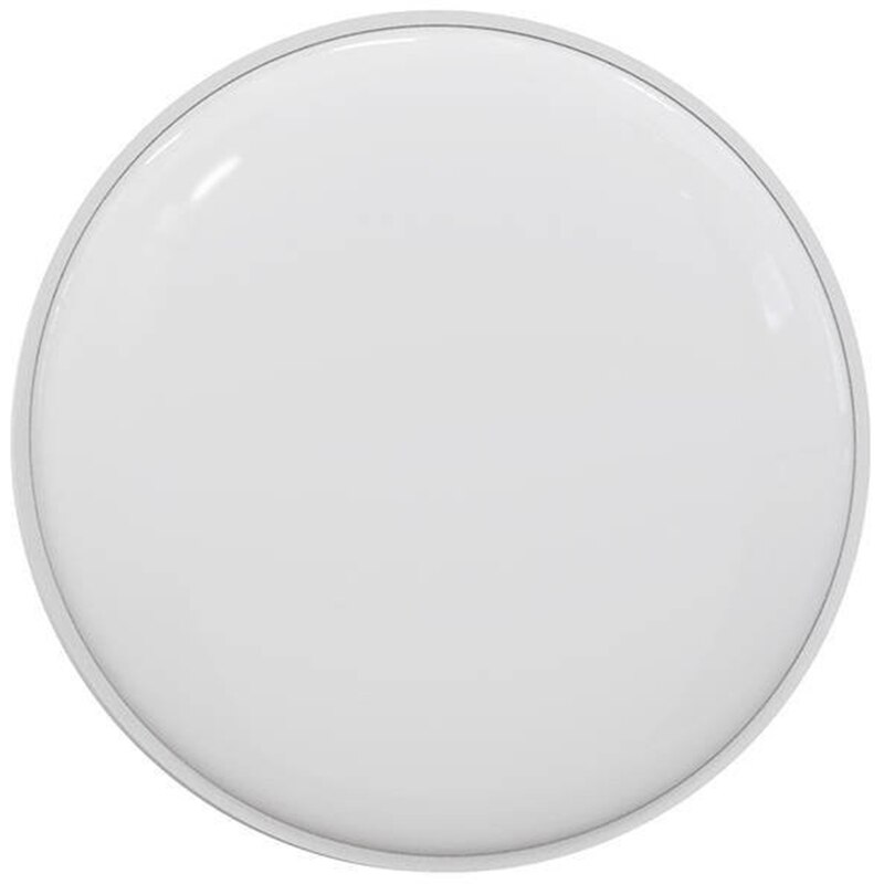 Yeelight C2001C450 smart LED mennyezeti lámpa, kerek, Wi-Fi ...